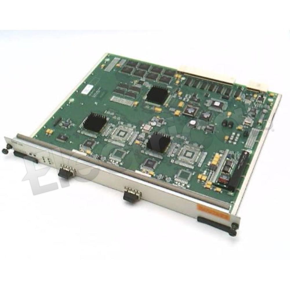 GSM-FM-2W-4C