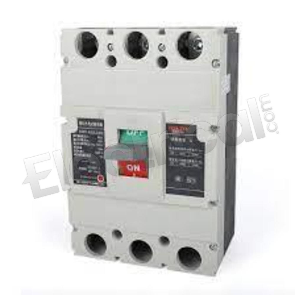 GSM1-630L/3300
