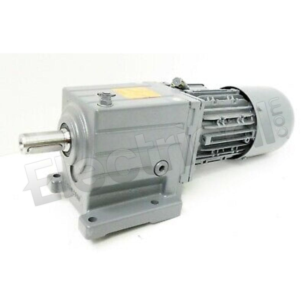 GST04-2M-VBR-071C32