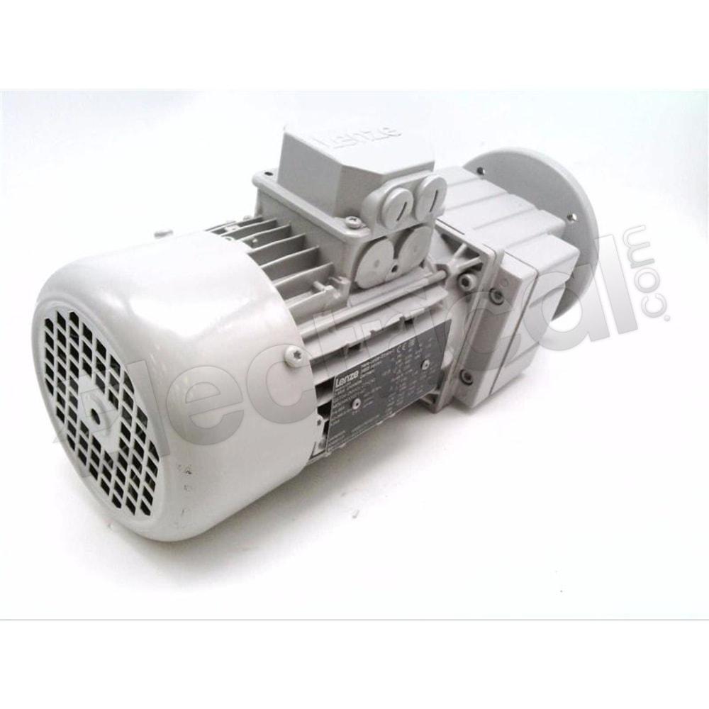 GST04-2MVCL-071C42