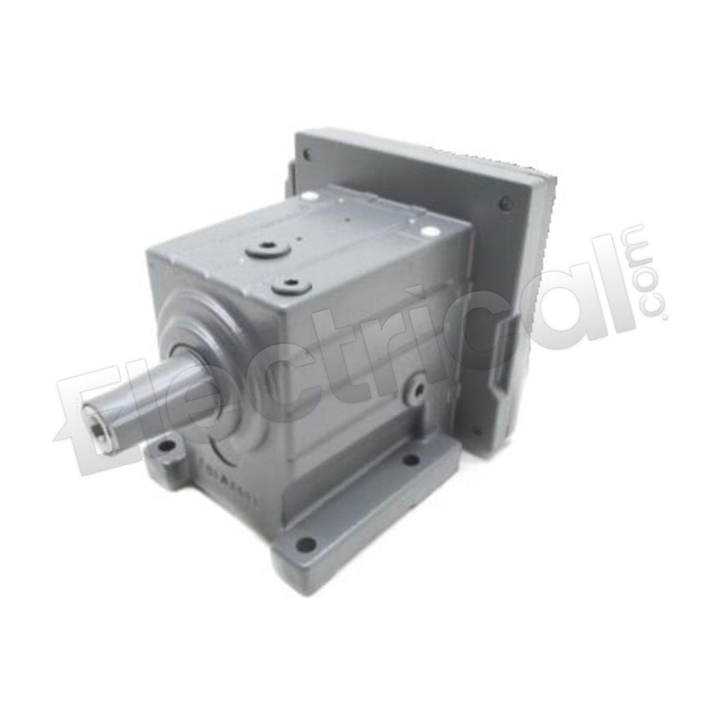 GST05-2M VBR 09032RSFL