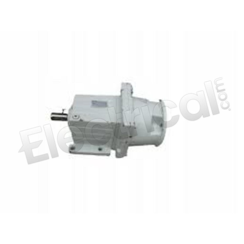 GST05-2NVBR-1C