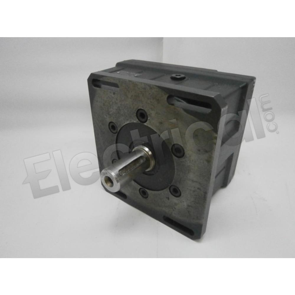 GST07-1AVCR-090C22-002A