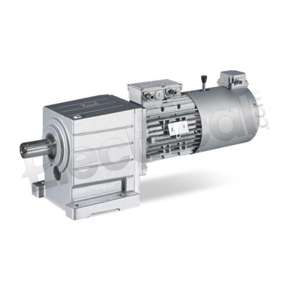GST07-2M-VBR-090-12B110E
