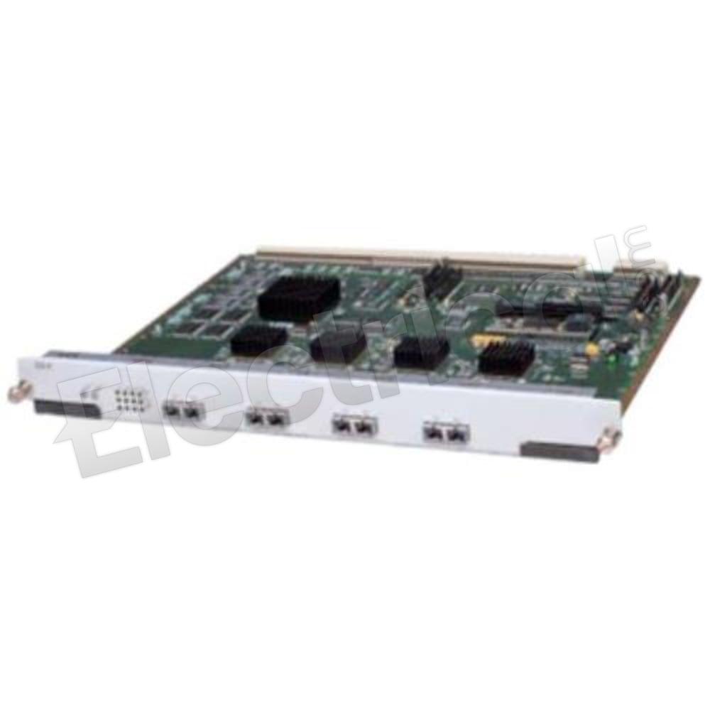 GSX-FM-4W