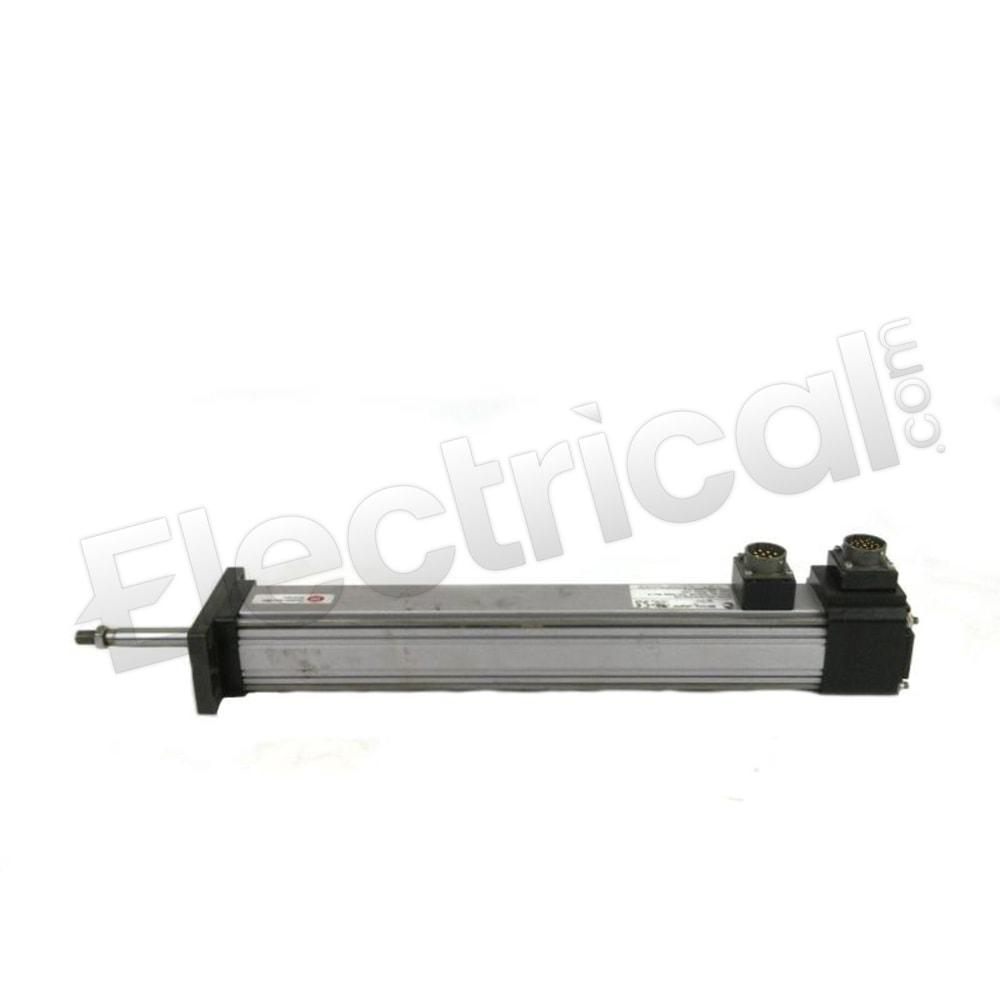 GSX20-1202-MFM-EM2-138