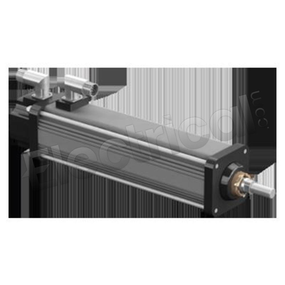GSX40-1201-MTA-SM3-268-PB