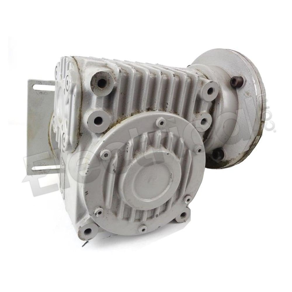 GT/30602736
