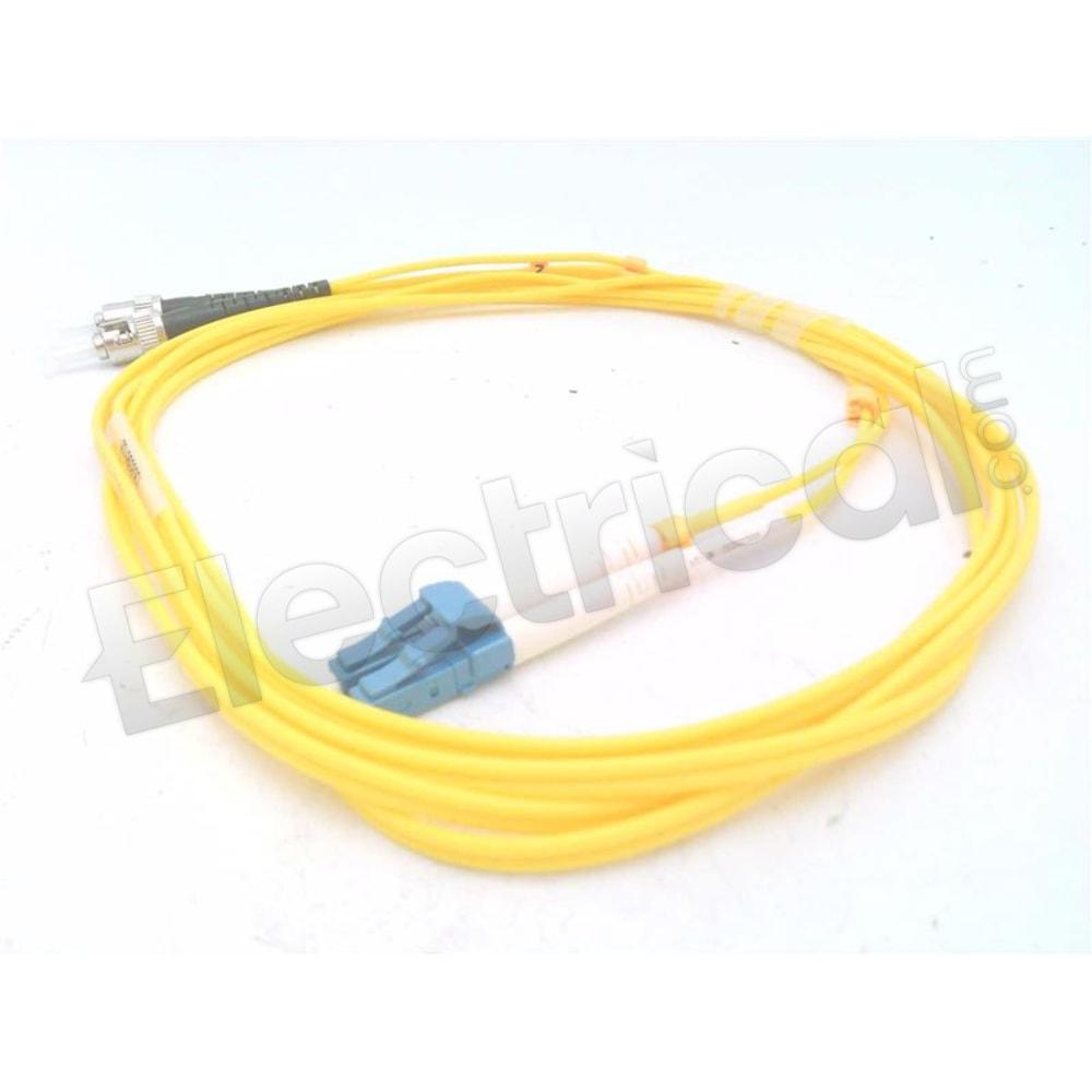 GT-SMD2LCUSTU-002BY