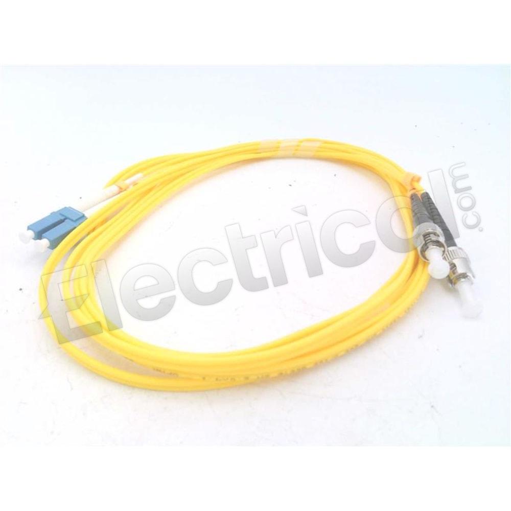 GT-SMD2LCUSTU-003BY