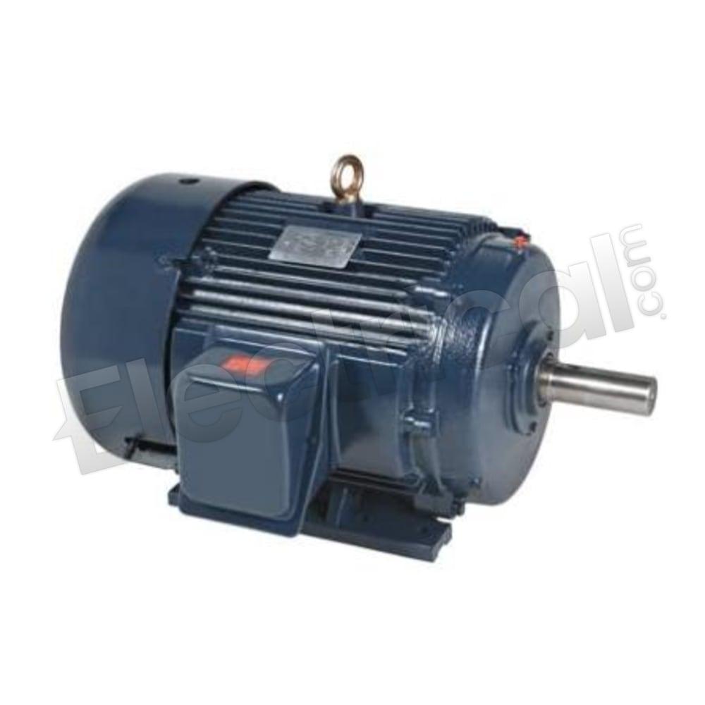 GT1014
