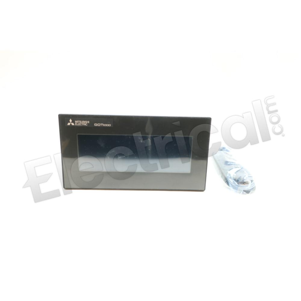 GT1030-HBDW