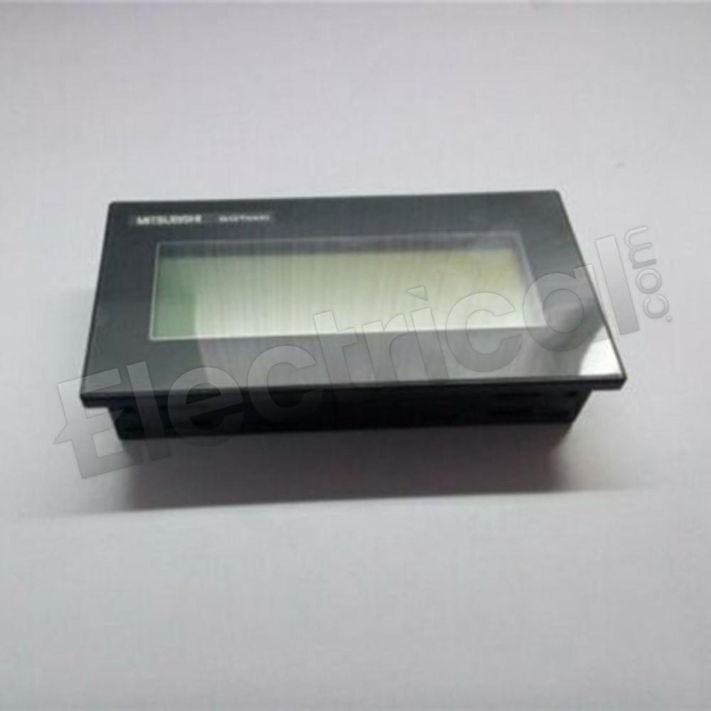 GT1030-LBD