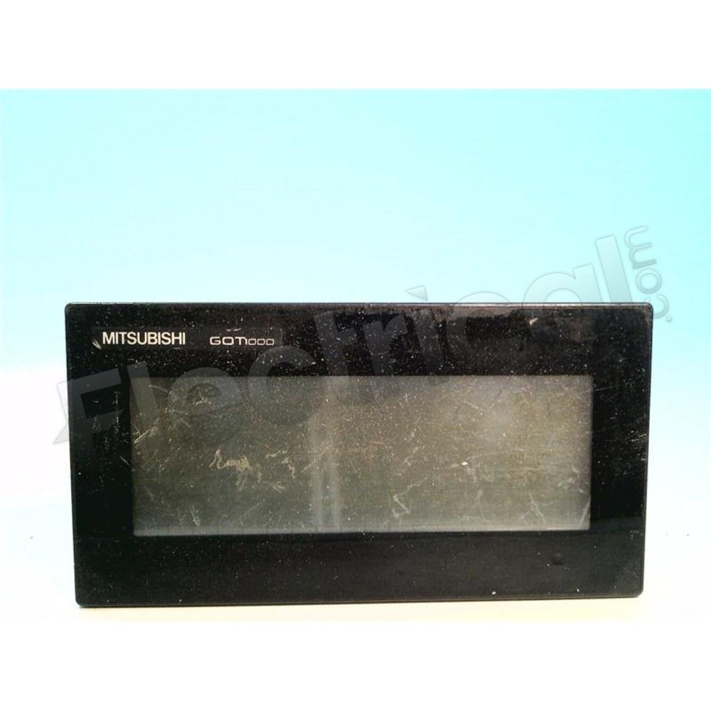 GT1030-LBDW2