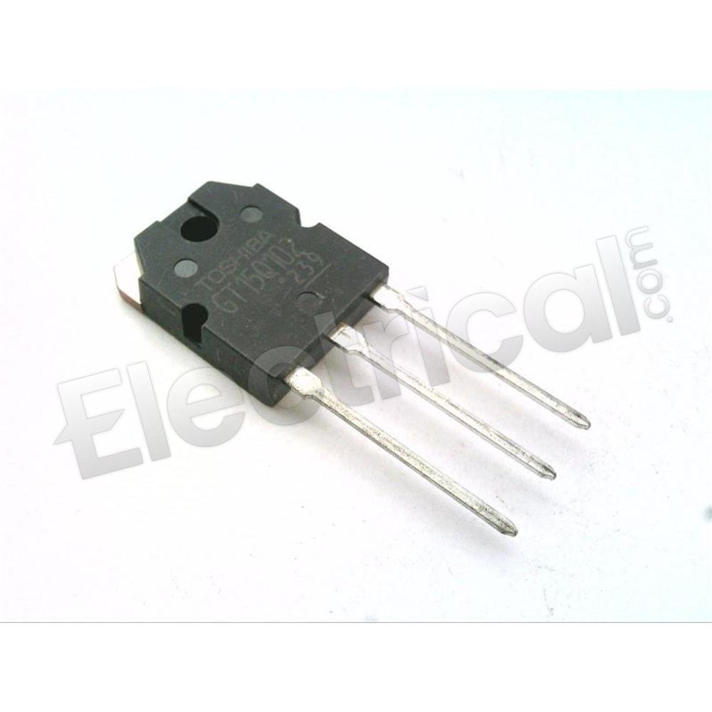 GT15Q102