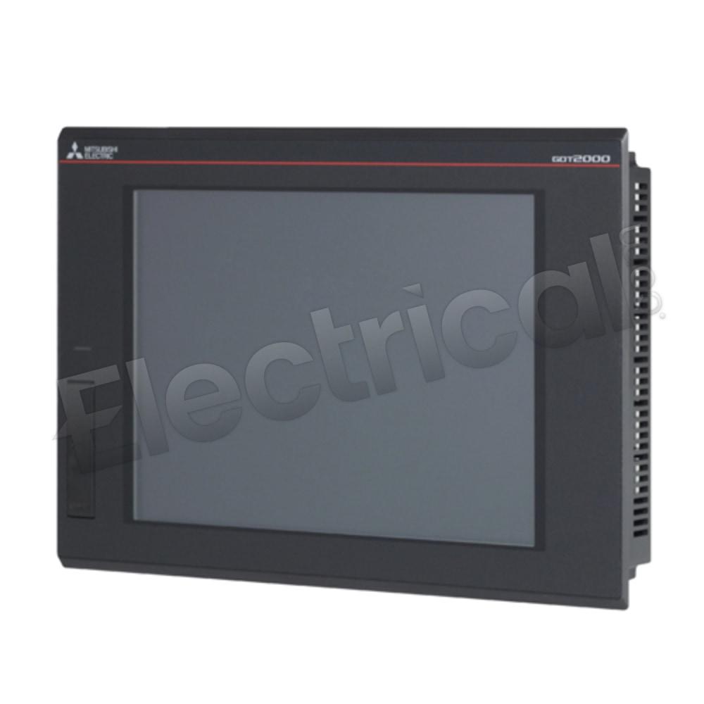 GT2710-STBD
