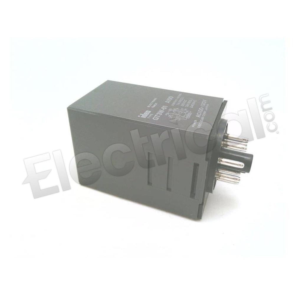 GT3W-61A100