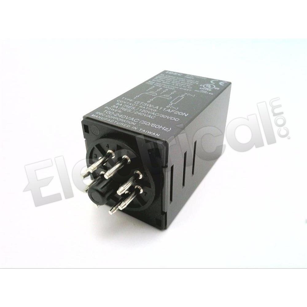 GT3W-A11AF20N