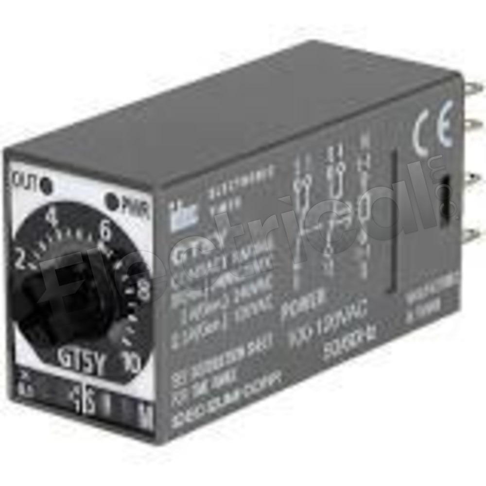 GT5Y-4SN1A24