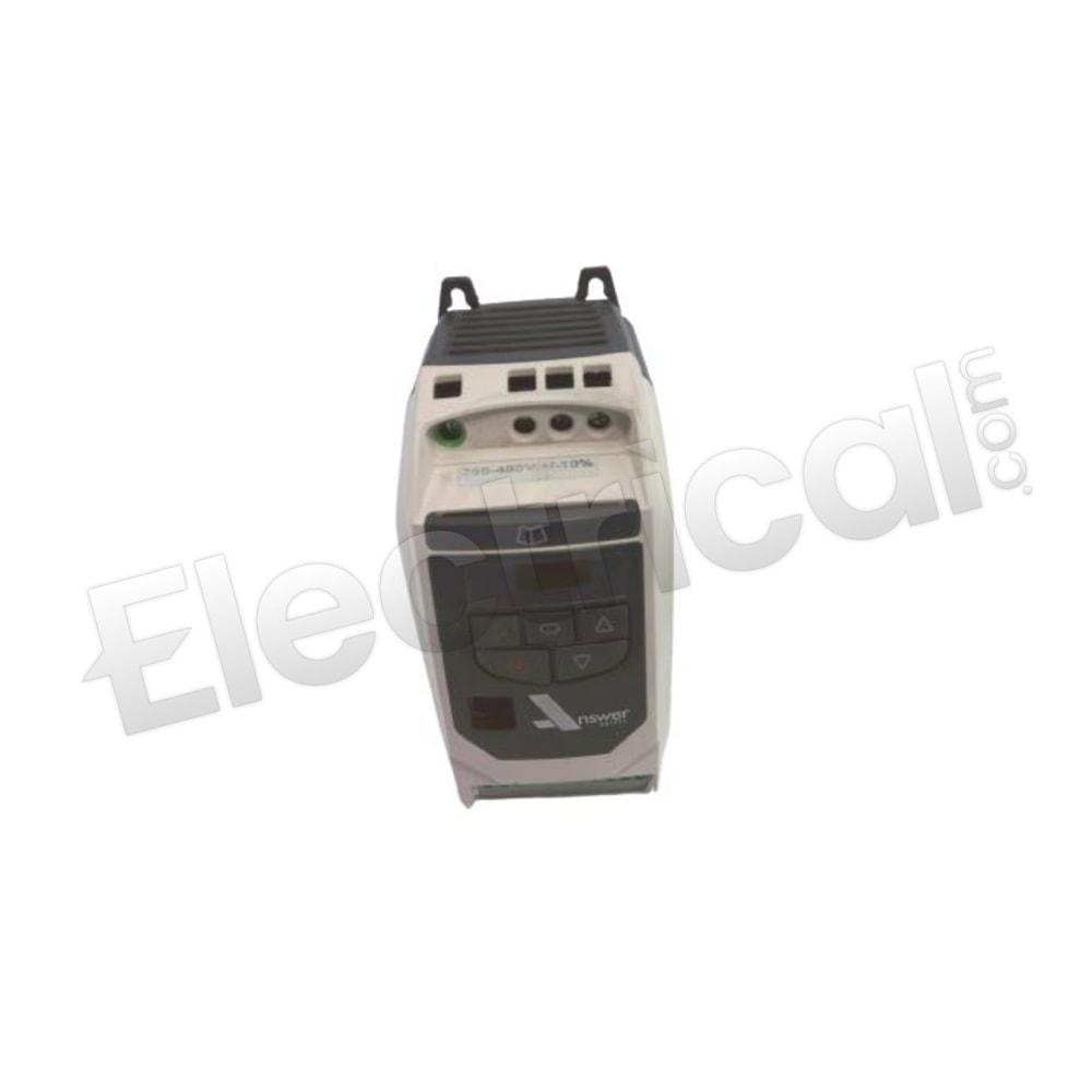 GT7E-2-14150-3KA12