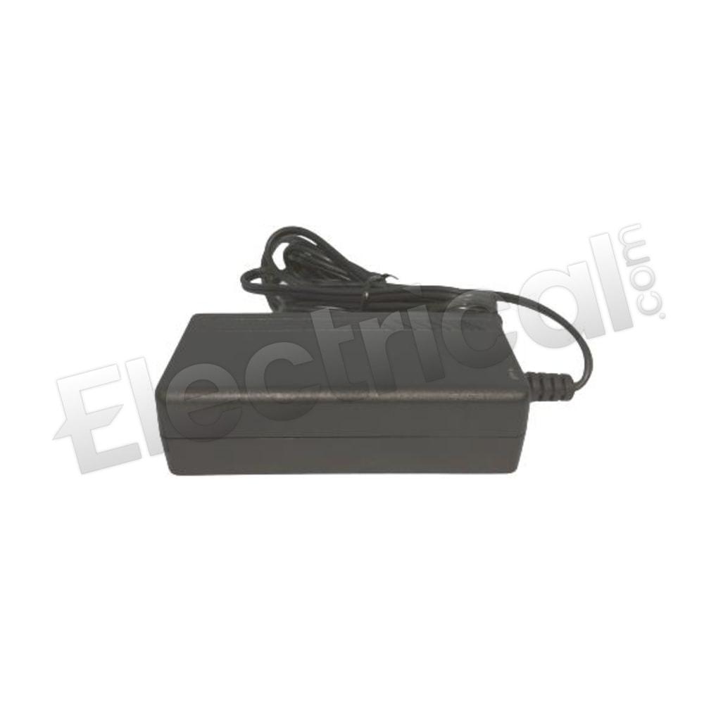 GTM21097-5009-1.0