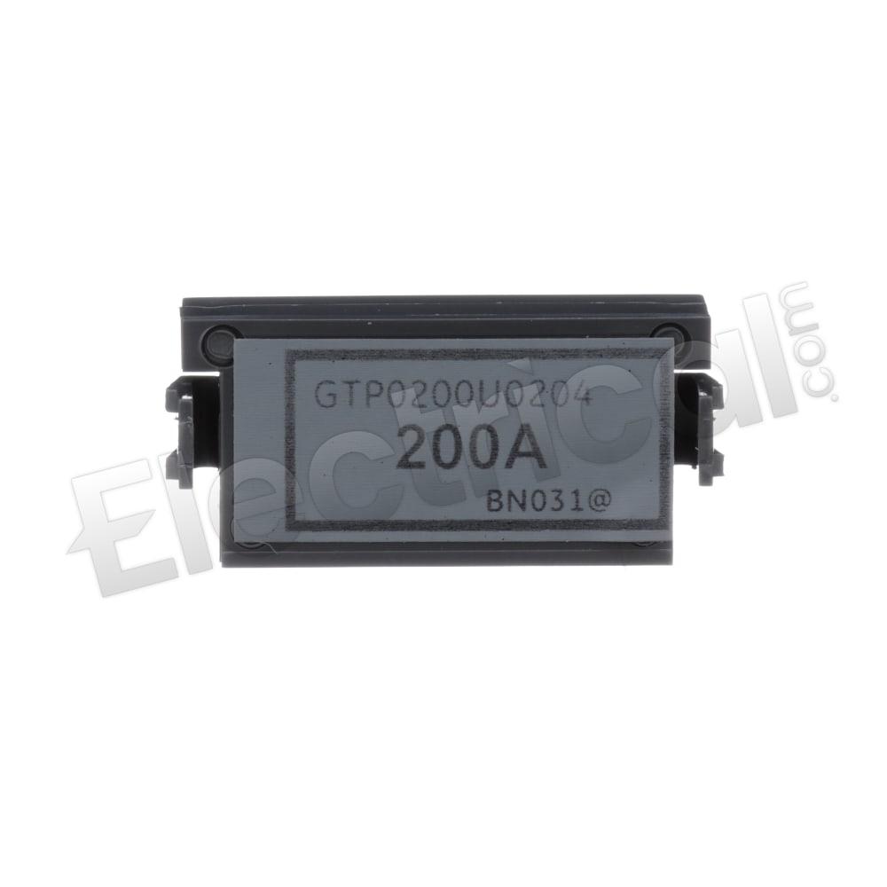 GTP0200U0204