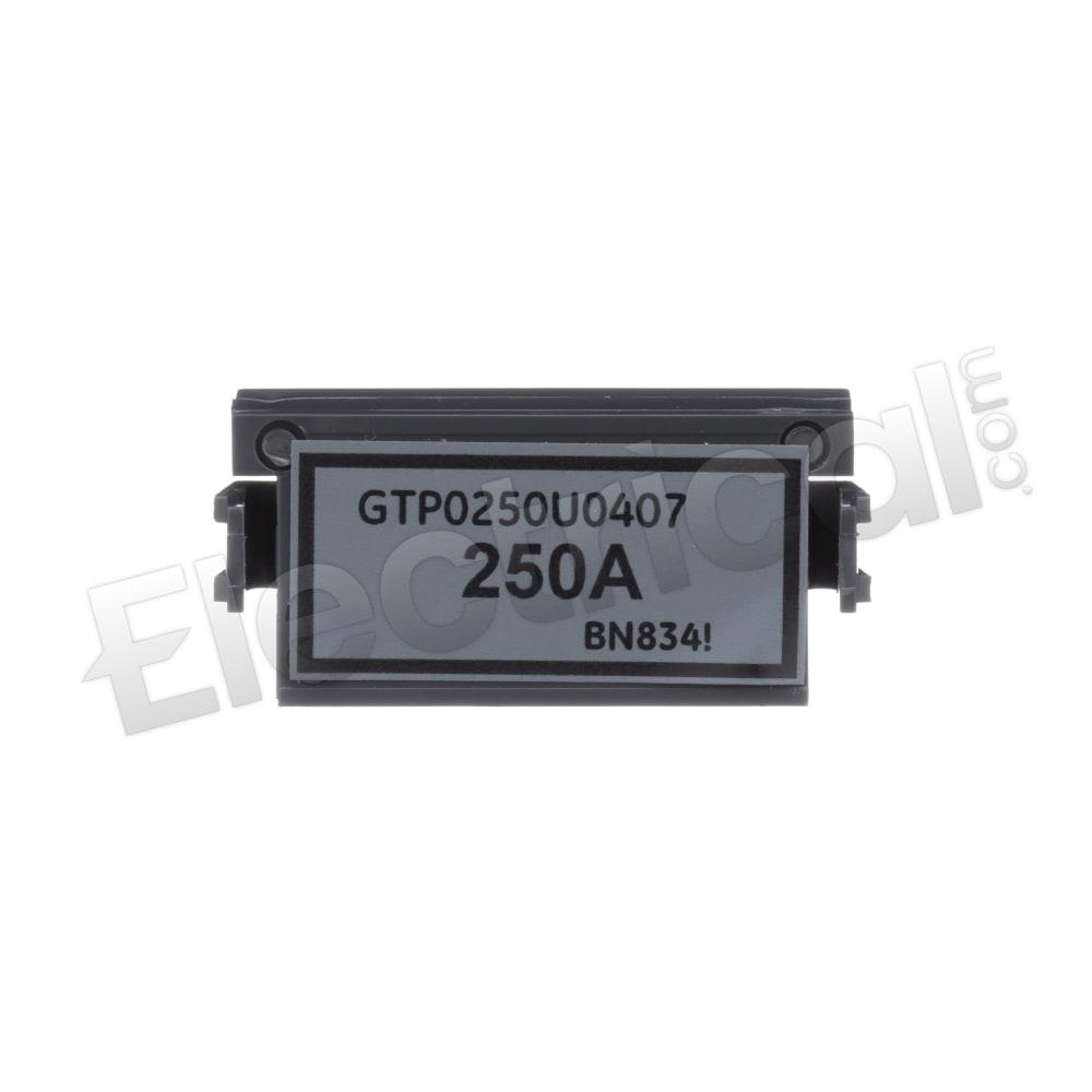 GTP2500U2564