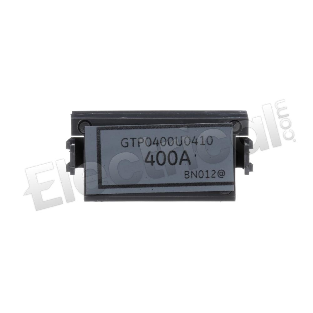 GTP0400U0410