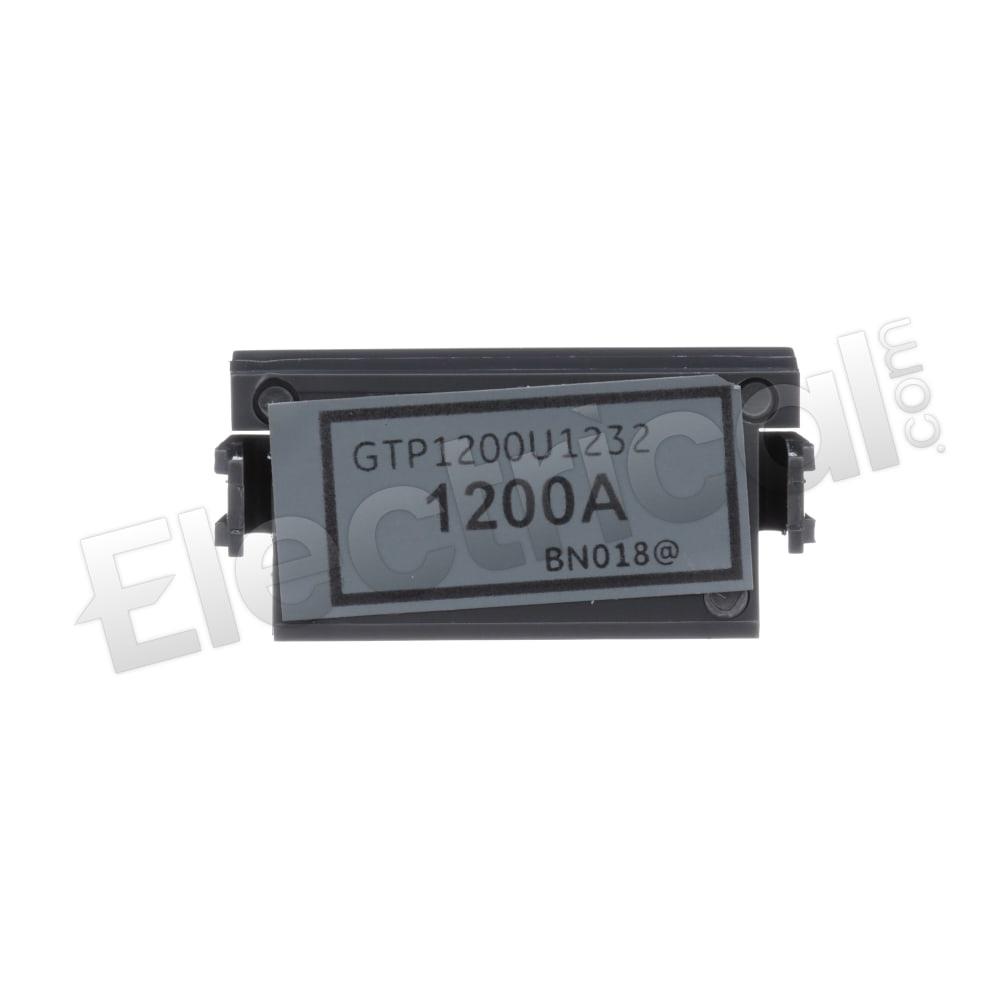 GTP1200U1232