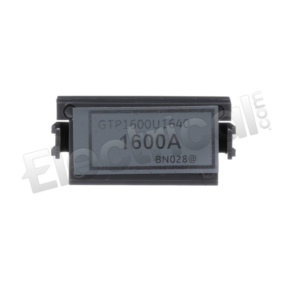 GTP1600U1640