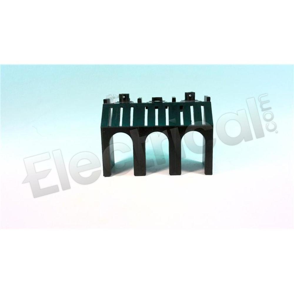 GTSK3 (EACH)
