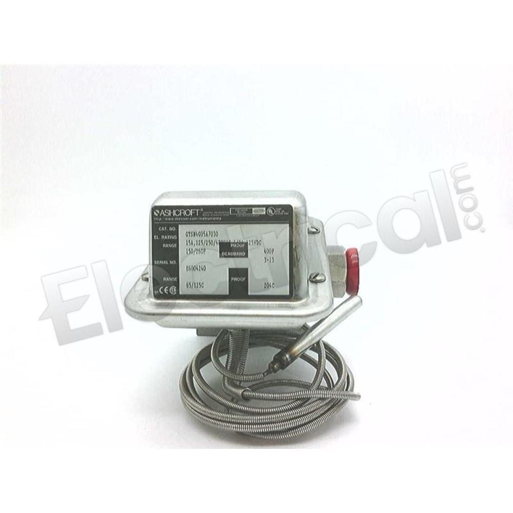 GTSN4G05A7030