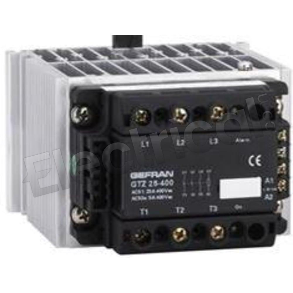 GTZ-55/48-D-0-VEN-90