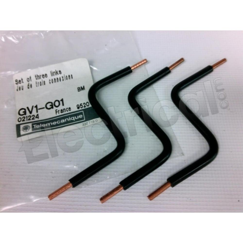 GV1-G01