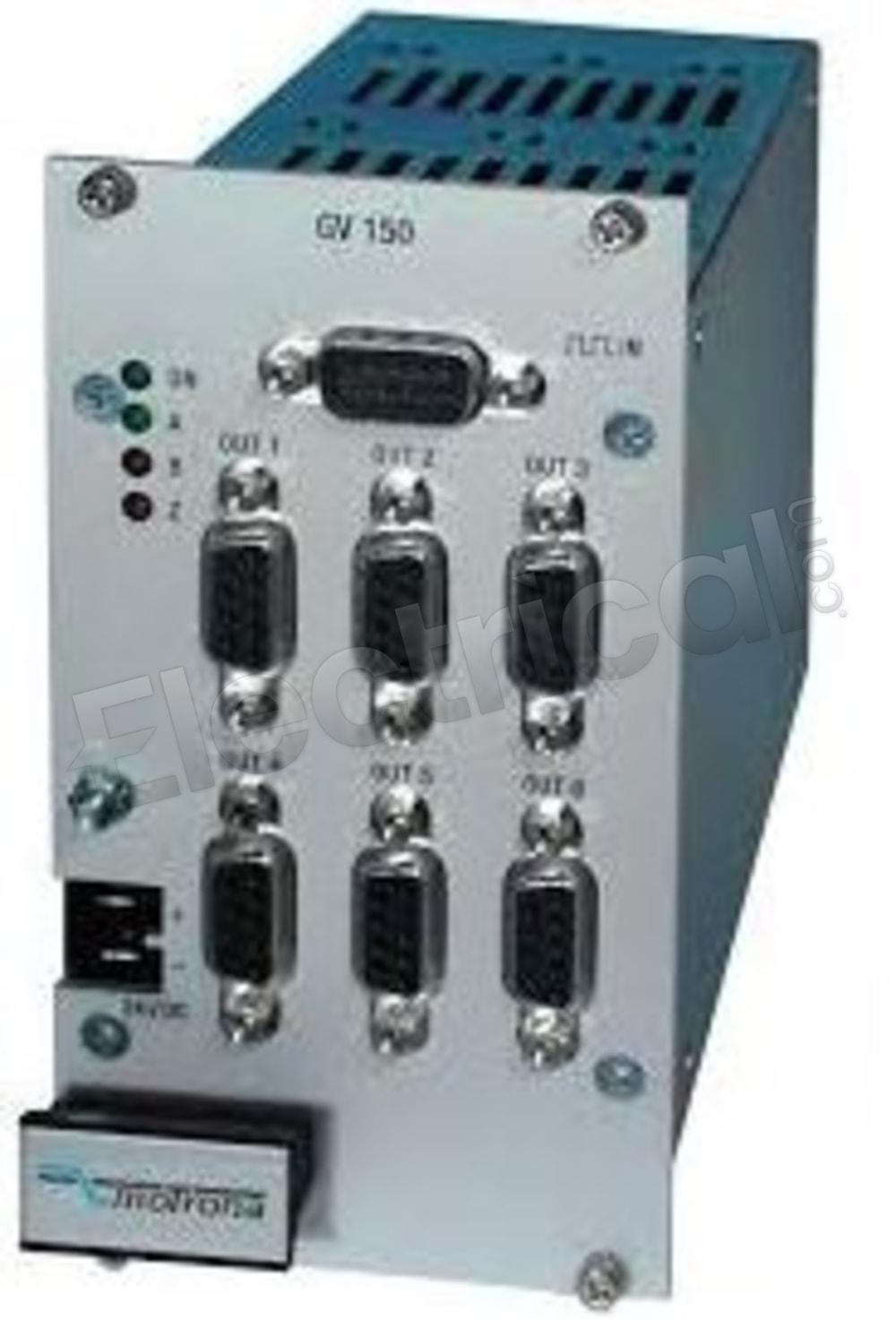 GV150-1