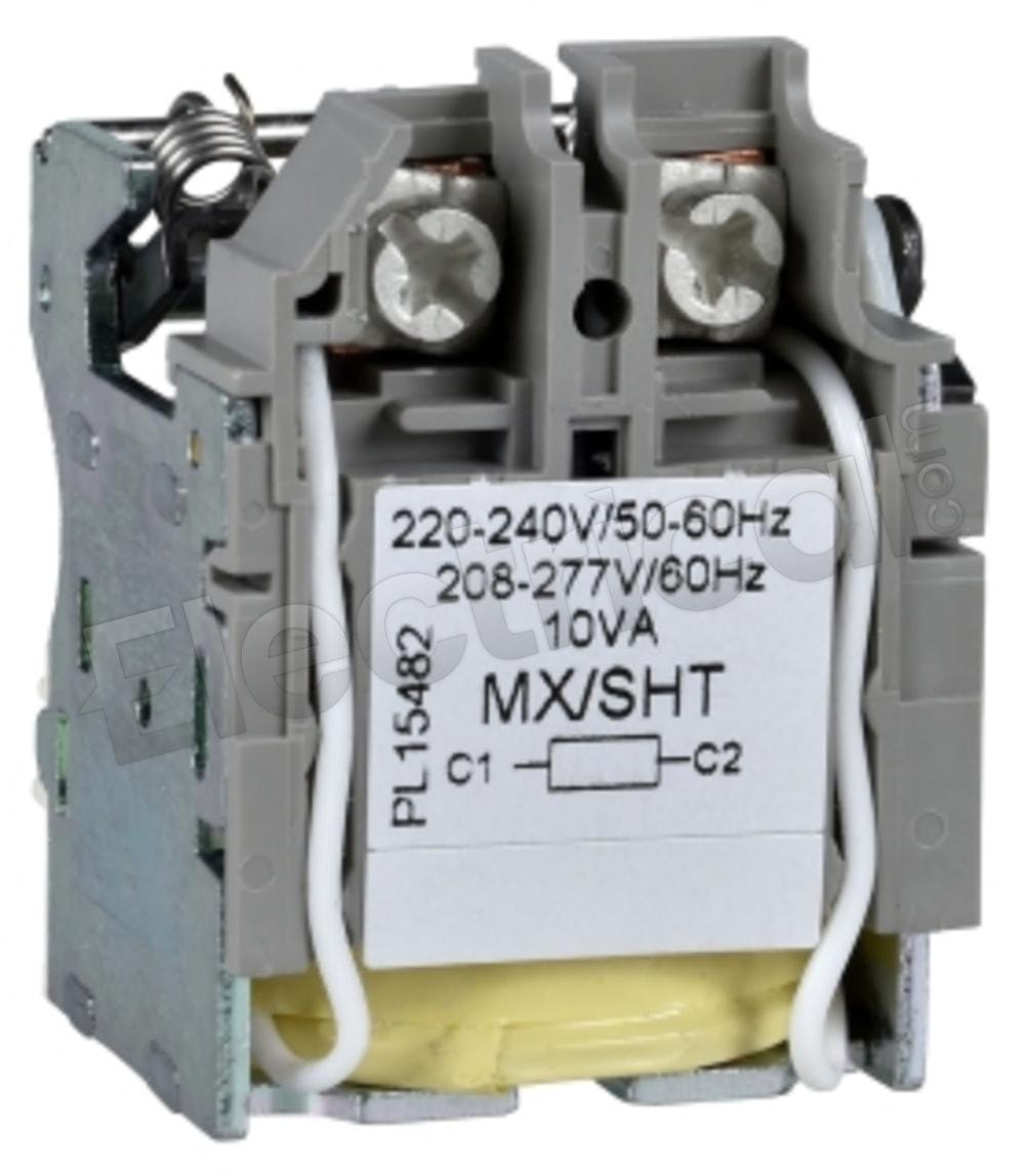 GV7AU107