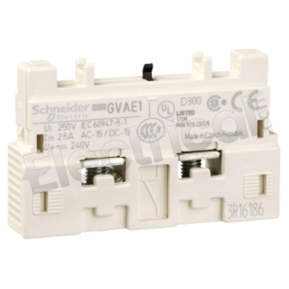 GVAE1