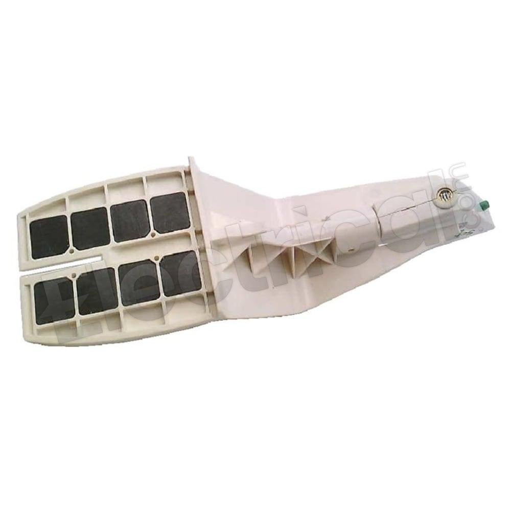 GVAPL01