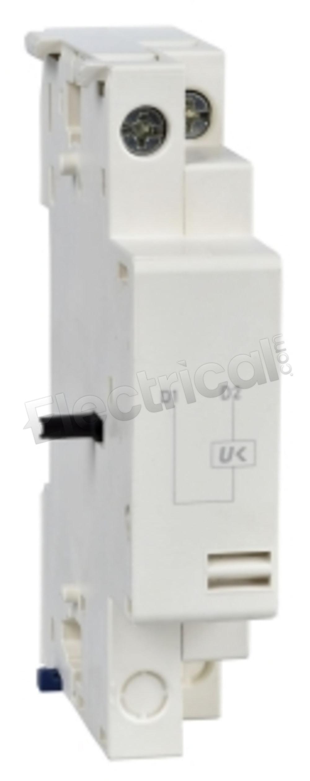 GVAU385
