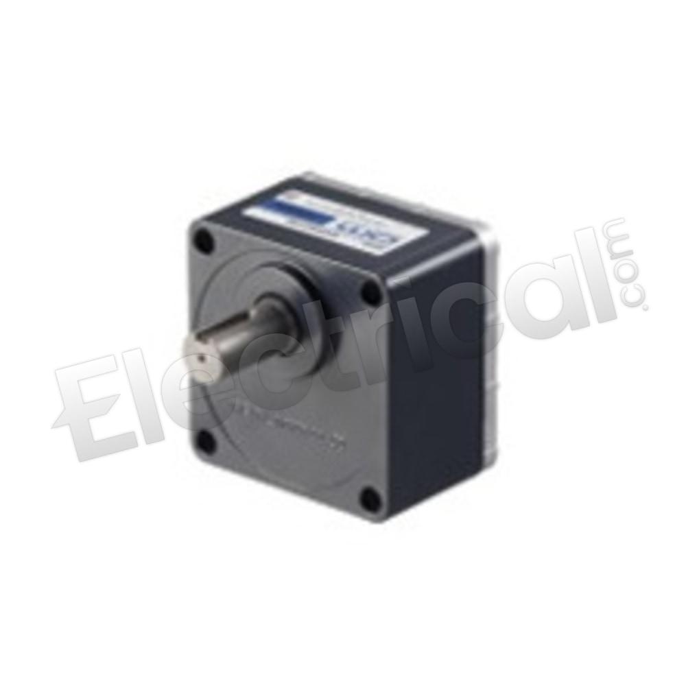 GVR5G180