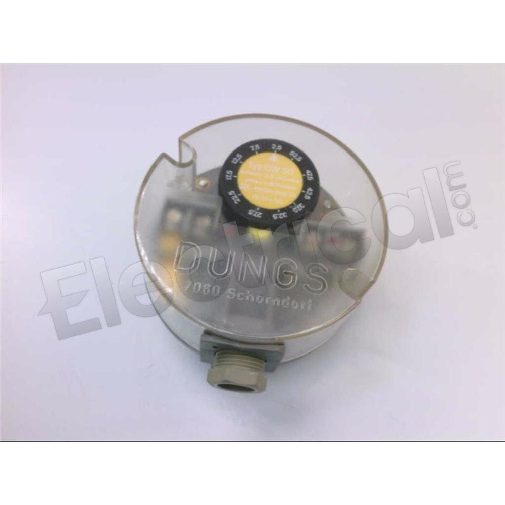 GW-50-7060