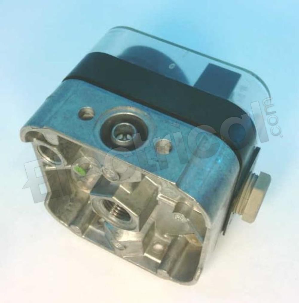 GW-50-A4