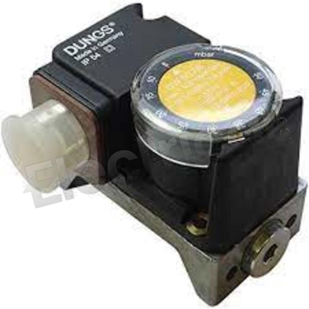GW-50-A6