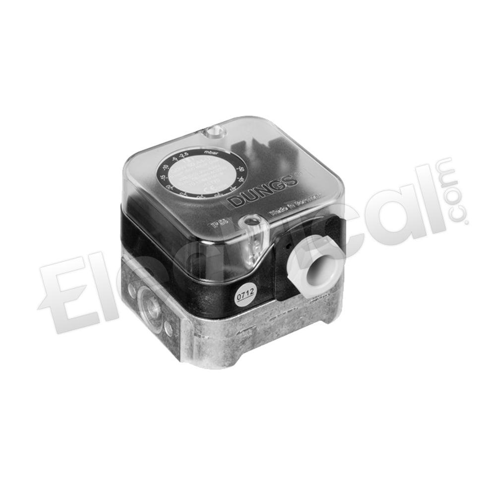 GW-500-A4