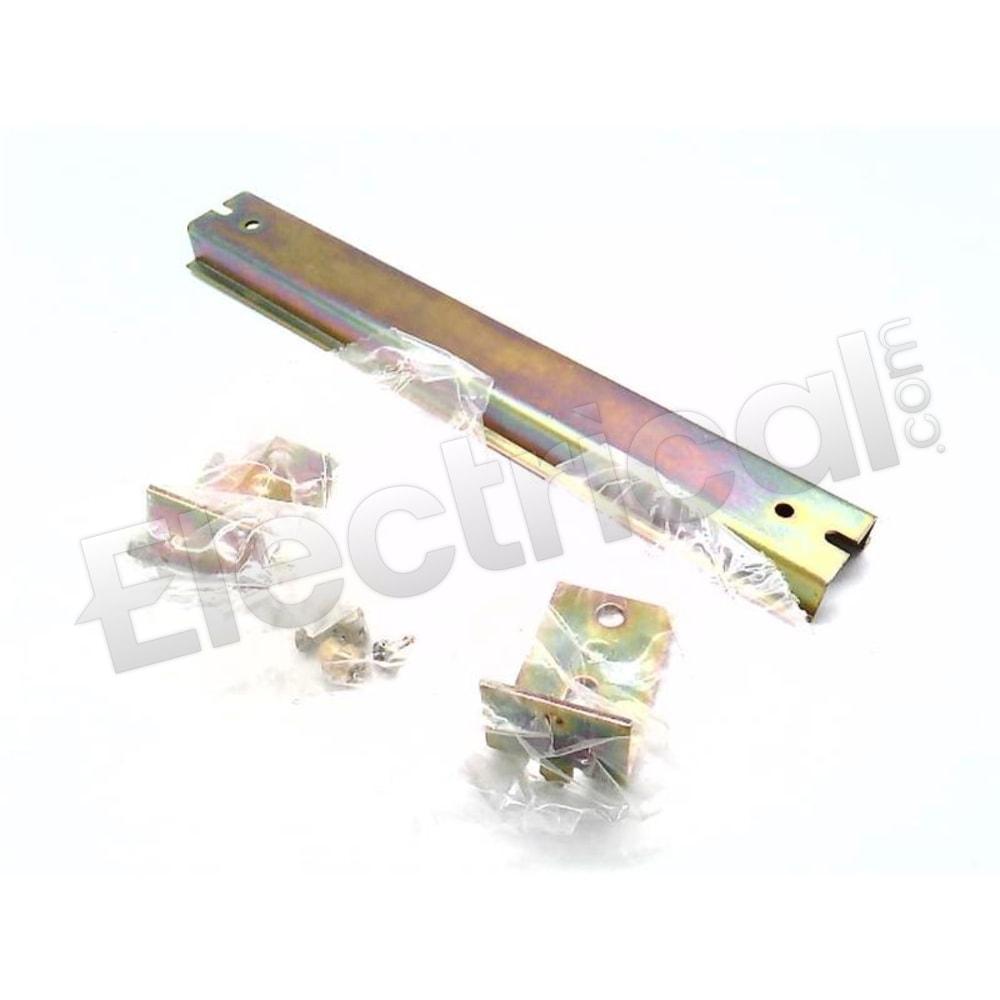 GW46430