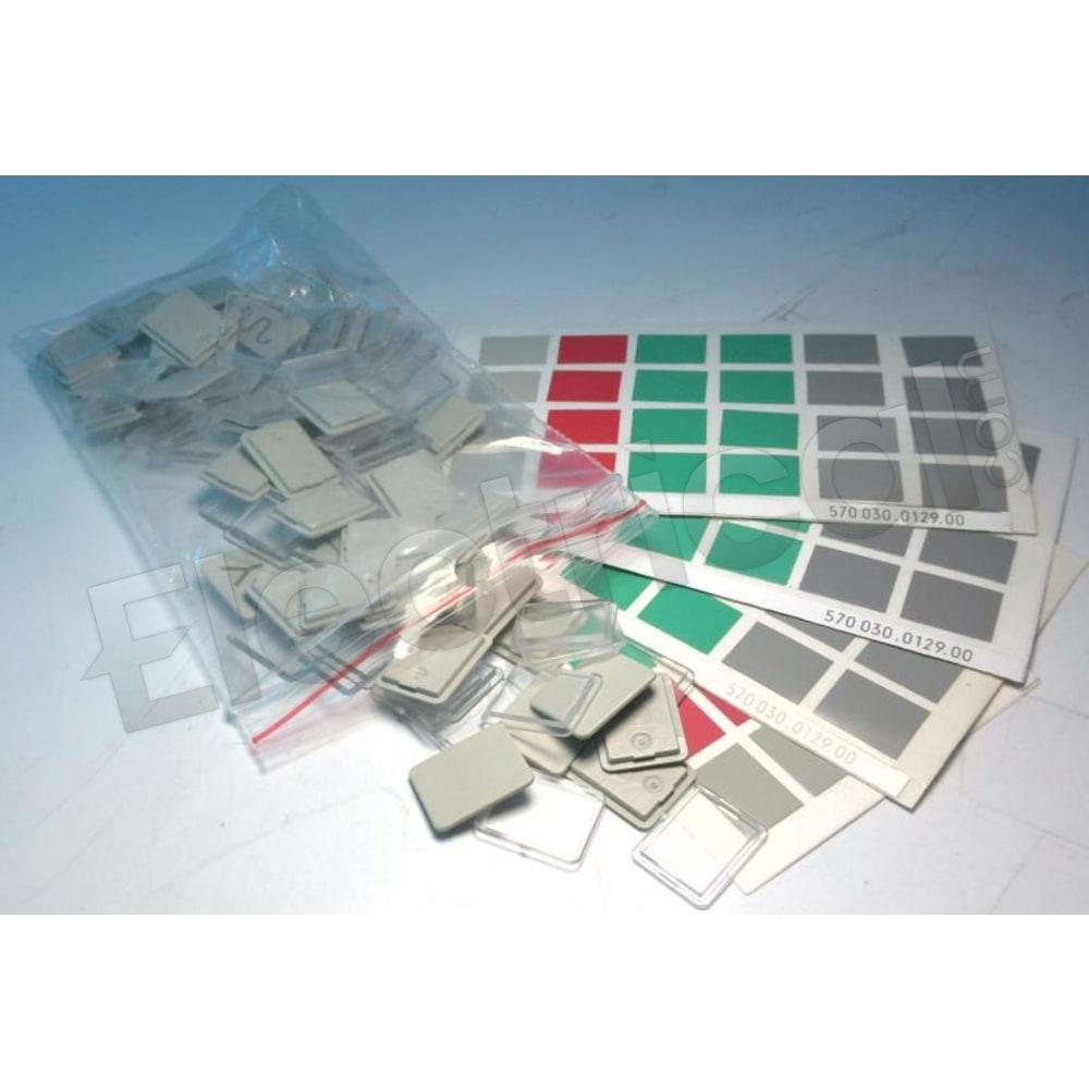 GWE-570-038-7101.00