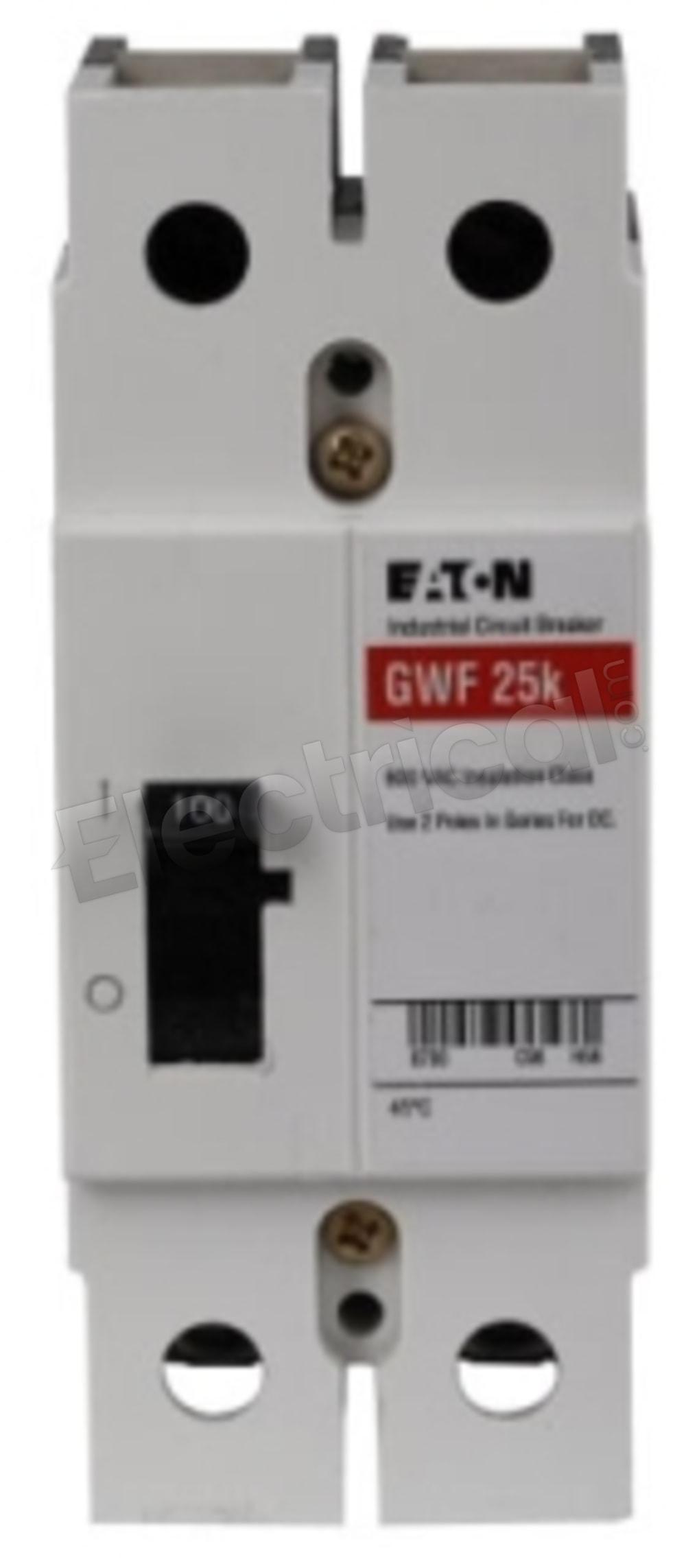 GWF2050