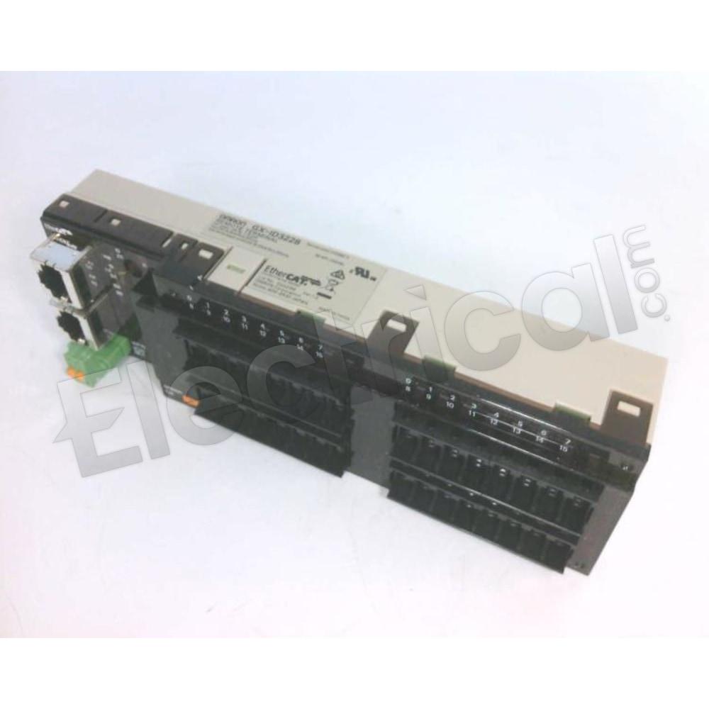 GX-ID3228