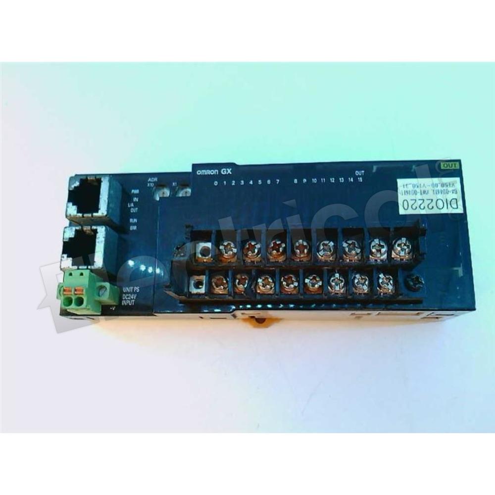 GX-OD1611