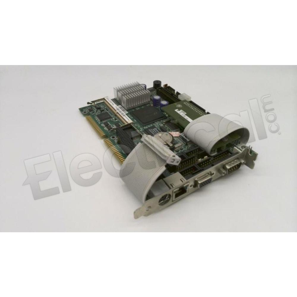 GX1LCD/S